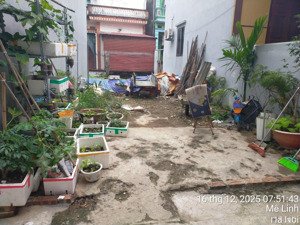 đất đẹp tại tổ4 tt quang minh dt 50m2 full thổ cư mặt tiền 4''2m chiều dài 11''8m