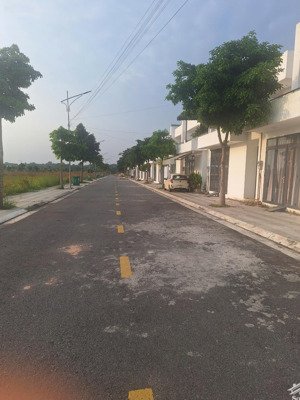 chủ ngộp bán gấp lô đất lan anh 7 vị trí đẹp nhất dự án gần công viên 133m2/1tỷ480