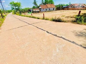 cặp liền kề nhà vườn tổng diện tích 400m² khu biệt thự gia phan, duy hòa