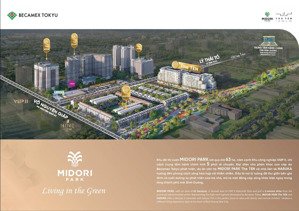 chỉ còn 9 căn cuối the glory giá chỉ 3,745 tỷ ck 12% - tặng thêm gói nội thất 120tr - nhận nhà ngay