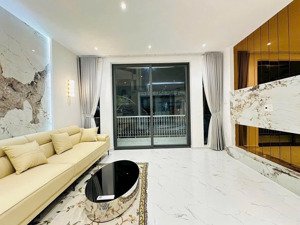 bán nhà đường số 21, gò vấp, 8,6 tỷ, 49m2, view đẹp, giá cực chất