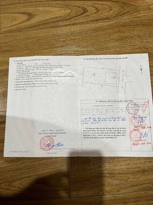 bán đất 3500m2/600m2 thổ cư, tại xã nam phương tiến, chương mỹ, hà nội, giá siêu hời 12,3 tỷ