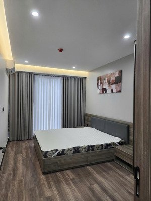 cho thuê heritage soho 1pn full nội thất giá rẻ nhất thị trường . liên hệ em thu