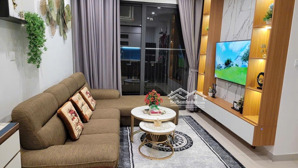 chính chủ bán căn 3 ngủ tại s201.0627 vinhomes smart, full nt đẹp