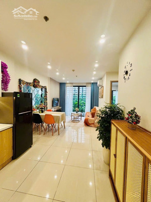 chính chủ bán căn 2 ngủ s103.0210, view nội khu thoáng đẹp