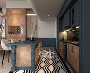 duplex xinh xắn, nội thất full, sẵn sàng vào ở ngay. giá 10 tỷ - 120m2 vào ở ngay. lh: 