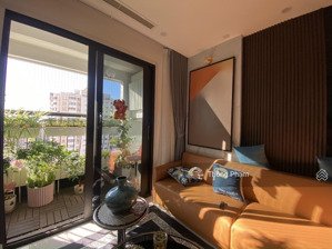 bán căn hộ đẹp, nhiều tiện ích tại lê đức thọ, 6,2 tỷ, 70m2, 2pn, 2wc, toà ct5-ct6 lê đức thọ