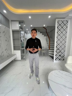 cc bán nhà biên giang, làn 2 ql, duy chỉ 1 căn, giá hợp lí, full nội thất về ở ngay, lh 