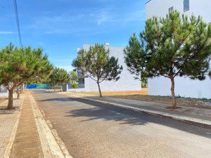 đất bán dự án plevia city - sh land đường lý nam đế chỉ từ 1.690tỷ