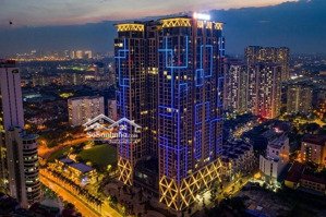 the zei - 08 lê đức thọ: quỹ căn 3n đa dạng, view đẹp, giá chỉ từ 18tr lh: 0976,044.926