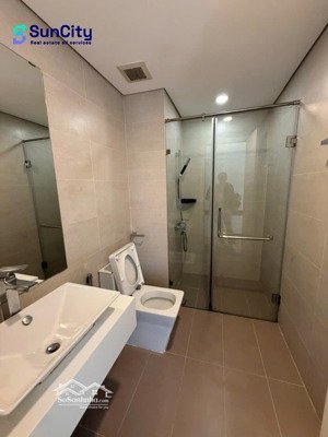 cho thuê millennium 2pn 2wc 75m2 ntcb giá từ 18tr tại bến vân đồn q4 kế bên q1