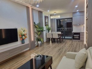 chính chủ bán căn 71m2 2pn +2wc full nội thất đẹp giá 7.2 tỷ tại cc 90 nguyễn tuân