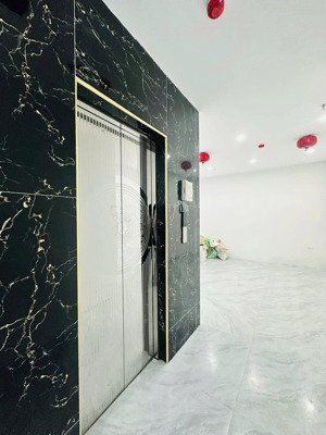 nếu bạn cần bđs dòng tiền - chung cư mini thang máy tại khúc thừa dụ, cầu giấy