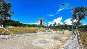 bán lô trung tâm ba hàng đồi 96m2 full thổ, cách đường hcm 150m, giá nhỉnh 600tr! lh 