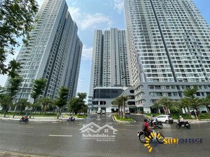 15 căn 2pn tại vinhomes west point - mễ trì, nhà đẹp - giá tốt cần cho thuê gấp lh: 0976.044,926