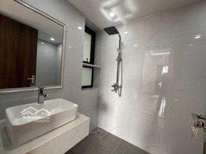 lh . bán chung cư n4- trung hòa nhân chính, 60m2, 5,5 tỷ, nhà đẹp!