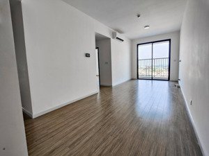 bán căn hộ picity sky park, 2,7 tỷ, 53m2 1pn+1, 1wc, hỗ trợ lãi xuất 36 tháng