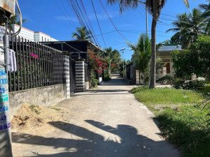 hot chủ cần bán nhanh lô đất full 100% thổ cư tdp hoà do 6, phường bắc cam ranh, 2 tỷ**