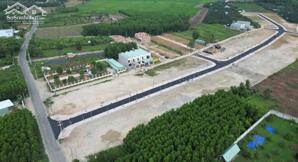 ĐẤT NỀN NGAY KHU TÁI ĐỊNH CƯ PHƯỜNG TÂN TRIỀU- NGAY ĐƯỜNG ĐỒNG KHỞI