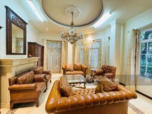 siêu phẩm biệt thự lô góc - hàng hiếm kinh doanh - gần trường học- bệnh viện- siêu thị