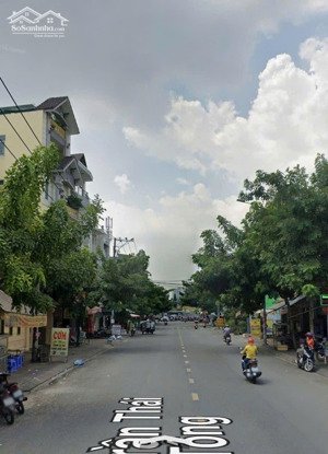 bán nhà mặt phố trần thái tông, 82 tỷ, 350m2, giá siêu hời chỉ với 3pn, 2wc