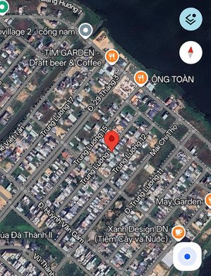 bán đất đảo vip đường trung lương 14 b1.14 lô 7x sạch đẹp giá 6 tỷ 8. lh: 