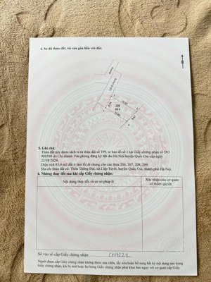 đất ont ô tô vào tận nhà, cách viện sản nhi tw 2 đi vào 1km