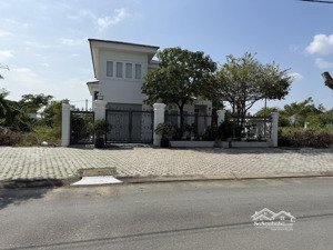 chính chủ cần bán 6 nền villa phước lộc, đường 16m, vị trí đẹp, chỉ từ 30tr/m cực kỳ thiện chí bán