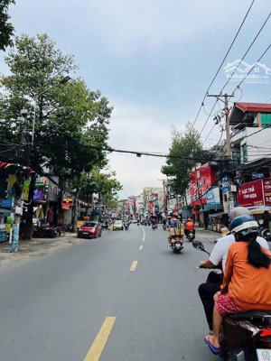 bán nhà cấp 4 shr thổ cư phường tam hiệp, gần nhà thờ bùi hiệp chỉ 2ty5