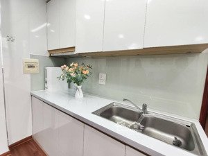 gấp gấp nhà chiến thắng - khu vực siêu hiếm - nhỉnh 6 tỷ vài bước ra đường lớn - gần trường gần chợ