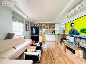 Bán nhà 3 tuyến 2 đường An Lạc, Sở Dầu, Hồng Bàng oto đỗ cửa giá chỉ 3,8 tỷ LH 0979087664