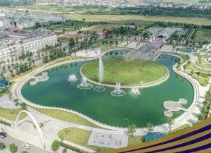 bán nhà liền kề đô nghĩa, hà đông, 75m2 mt 5m, kinh doanh, giá rẻ chỉ 15.6 tỷ