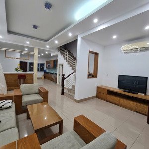 bán nhà nguyên căn vườn thiên đàng 1 - ecolakes mỹ phước sổ hồng riêng giá 2 tỷ 850