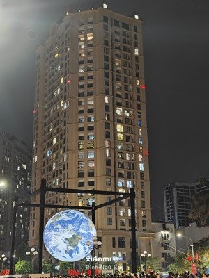 căn góc 2 ngủ tân hoàng minh view hồ tây thoáng mát giá cực tốt chỉ 9 tỷ quá tốt chỉ việc chốt