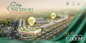 nhận tư vấn dự án legacy 89 mỹ hào hưng yên. ưu đãi booking sớm 3%, tổng chiết khấu lên đến 10%