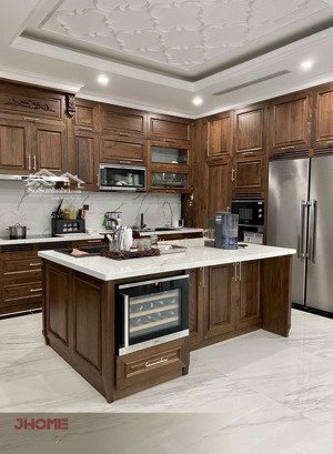 bán mp. tuệ tĩnh dt 105m2 x 6,5t mt 5m ( thang máy 80 tỷ)