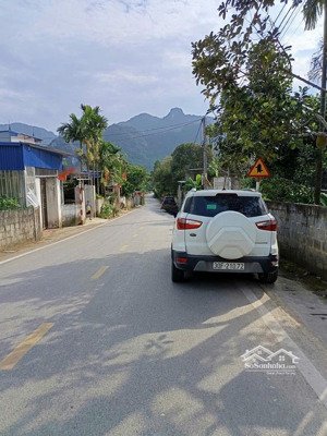 bán đất tại ba hàng đồi, 6 triệu / m2, 100m2, mặt tiền 5m