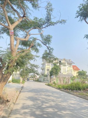 chuyển nhượng lô góc anh dũng 8- dương kinh- hải phòng