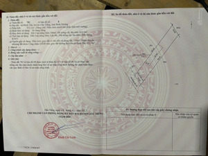 cần bán gấp 3 lô liền kề 10x55,100mtc, 700tr/lô. đất xã minh tân dầu tiếng