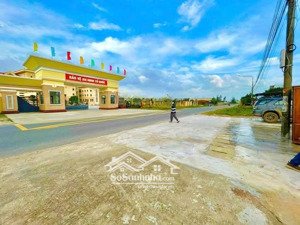 cặp đất đẹp khu vực du lịch phía nam - thanh khoản cao, dễ mua dễ bán