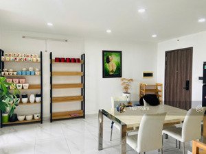 cho thuê căn hộ 3pn, full nội thất, nhà mới đẹp, nhận nhà ở ngay, view bitexco, landmark 