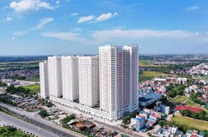 bán cc 128m2 tại eurowindow multi complex, 14,8 tỷ, view đẹp, giá ưu đãi