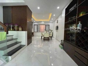 bán nhà bồ đề, kinh doanh, dòng tiền, ô tô thông, 65m2 x 6pn, 2 thoáng, ở sướng