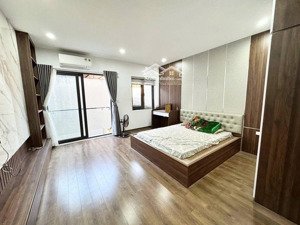 bán nhà thạch bàn long biên | gần aeon mall sát hồ 4.000m diện tích: 36m, mt 4 m giá 5,8 tỷ