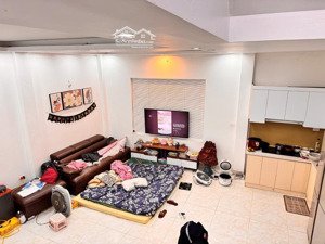 đón tết sum vầy! nhà 4 tầng 20m ra ngõ 168 kim giang, dt46m2 giá 8.9 tỷ