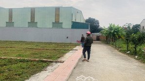 bán đất tại đường phú cát, quốc oai, hà nội, 36 triệu / m2, 112.2 m2, đẹp, nhiều tiện ích