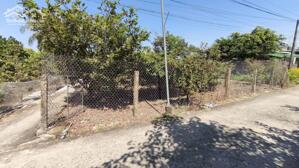 10002m đất vườn có 400m2 thổ cư