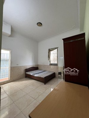 ngõ 123 trung kính phòng 25m2, kk giá 3.2 triệu - ở được luôn