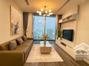 bán căn hộ chung cư tại bamboo airways tower, 10,5 tỷ, 95,5m2, cầu giấy, hà nội. hot