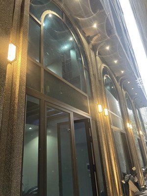 bán nhà riêng ngõ ô tô, 1/62 bùi xương trạch, 35m2 x 5 tầng, hơn 8 tỷ, sổ đỏ, lh: 0982 sáu bốn 2377